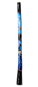 Leony Roser Didgeridoo (JW1105)